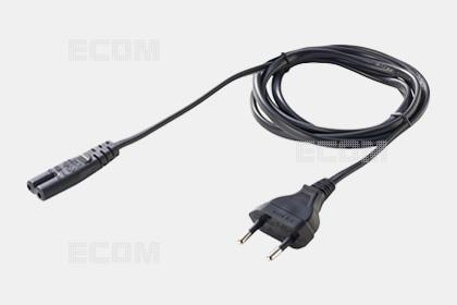 KABEL NAPAJECI C7 1,8M-1