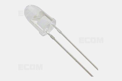 LED-FYL-3017YGW1A