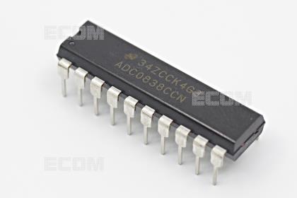 ATTINY861A-PU