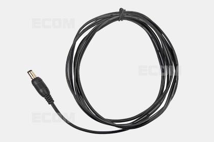 KABEL FC6814761